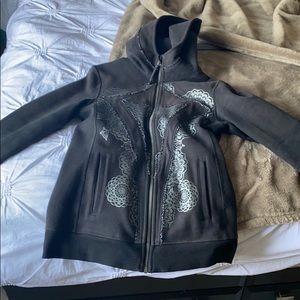 iviva jacket
